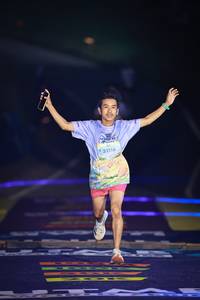 BIB: 
                            <button type="button" onclick="openModal(25218164)" class="btn btn-primary btn-sm float-right btn-popup" data-toggle="modal" data-target=".modal-high-quality">
                        <i class="fas fa-shopping-cart"></i> Add to Cart
                    </button>
                                            <button type="button" onclick="isThisMe(25218164, true)" class="btn btn-success btn-sm float-right btn-popup btn-isme hidden" data-toggle="tooltip" data-placement="bottom" title="นี่คือรูปของคุณใช่ไหม คลิกที่นี่เพื่อเอาเข้าอัลบั้ม">
                        <i class="fas fa-plus"></i> Add to album
                    </button>
                    <button type="button" onclick="isThisMe(25218164, false)" class="btn btn-warning btn-sm float-right btn-popup btn-isnotme hidden">
                        <i class="fas fa-ban"></i> Remove from album
                    </button>